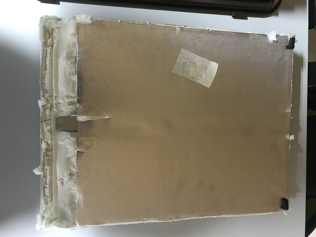 Image may have been reduced in size. Click image to view fullscreen.